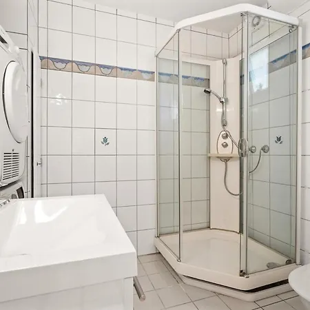 Apartament Bb I 4 Spacious Bedrooms In Centre